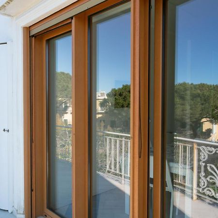 Le Gemme Guest House Anacapri  Exterior foto