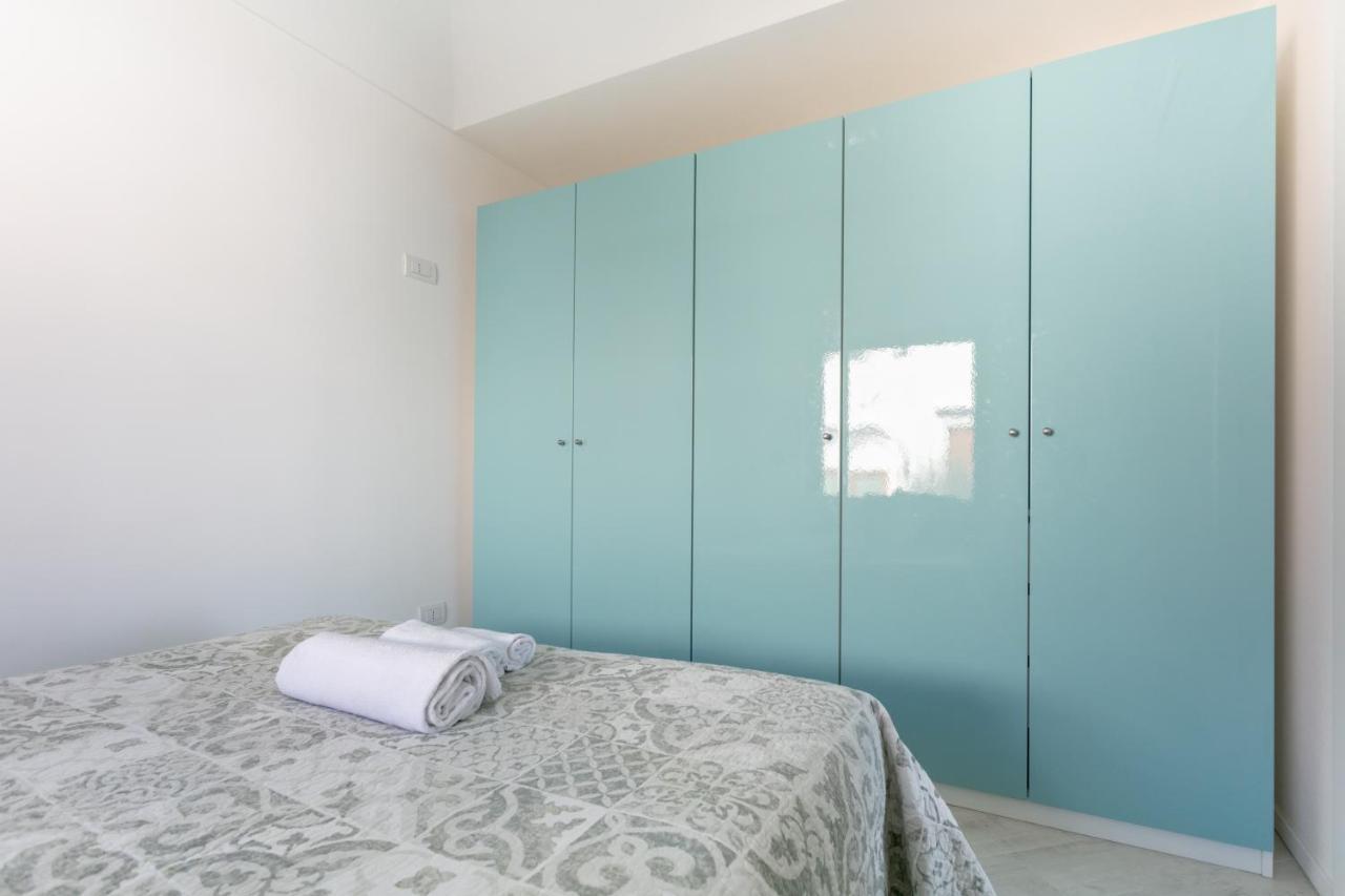 Le Gemme Guest House Anacapri  Exterior foto